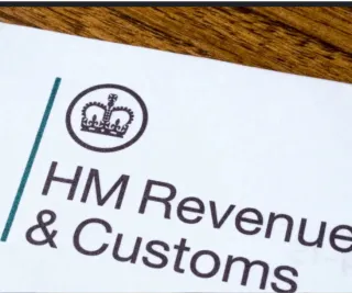 3 Costly Tax Errors To Avoid