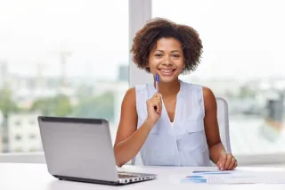 How To Earn $25/hr From Home as a Nurse (2025)