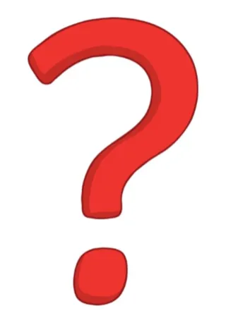FAQ image