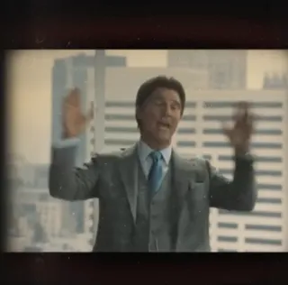 The Best Super Bowl Ads of 2025: A Marketing Breakdown of the Top Commercials