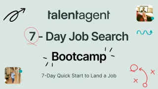 Day 7. The Final Day