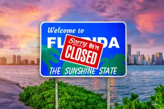 Is Living in South Florida Still Affordable in 2025? A Complete Cost of Living Update