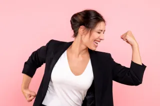Why Health Is the Leadership Advantage You Can’t Afford to Ignore