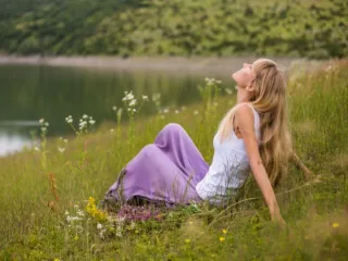 Why Rest Is a Power Move for Leaders