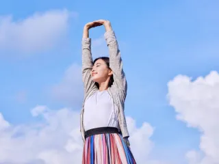 8 Health Habits That Make You a Stronger Leader