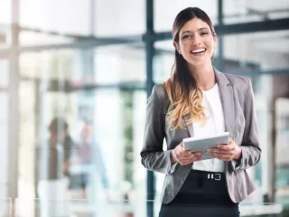 Hard Now, Easy Later: Why This Is a Trainable Skill, Not a Personality Trait