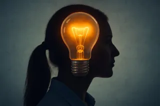 Leadership Isn’t Always Soft: Why Speaking the Hard Truth Strengthens Your Culture