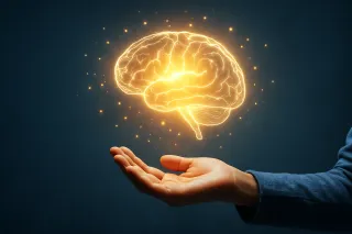 Analytical vs Critical Thinking: Choosing the Pathway That Expands Possibility