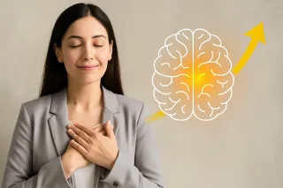 Power of a Business Coach for Female Entrepreneurs: Rewiring Success From the Inside Out