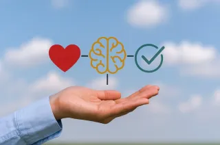 Leadership Statement Examples That Align Heart, Mind, and Action