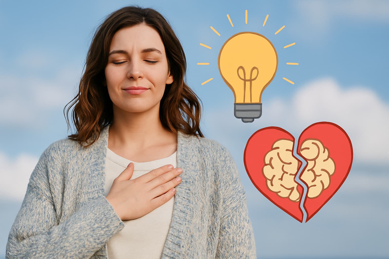 All Things Work Together for Good: How to See Purpose in Your Pain and Growth