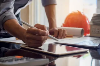 Architects' Key Tools to Elevate Your Practice in the Digital Era