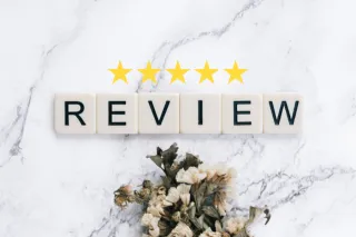 Why Reviews Matter More for Interior Designers Than You Think