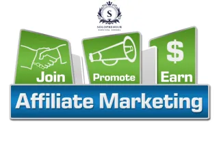 Affiliate Marketing for Beginners: The Ultimate Step-by-Step Guide