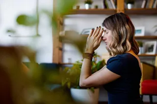 Stress Triggers: How to Tame Them with Speaktacular in 2025