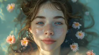 Radiant Self-Care: Top 5 Tips to Reconnect with Your Inner Glow