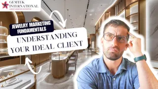 Understanding Your Ideal Client