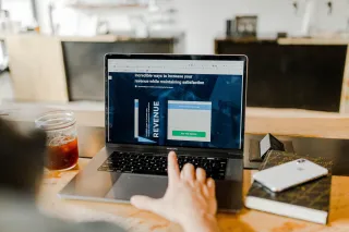 How to Maximize Revenue for Small Business Owners, E-Commerce Entrepreneurs, and Startup Founders