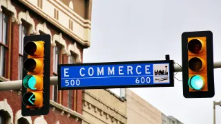 Navigating the Digital Landscape: A Beginner's Guide to E-commerce for Small Business Owners