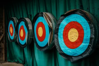Laying the Groundwork for Profitability: The Importance of Realistic Revenue Targets 