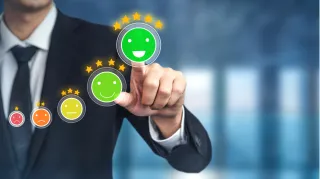 Hydra's Harmony: The Legendary Tale of Mastering Online Reviews