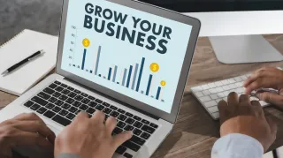 Revolutionizing Your Business: The Hydra Suite Approach to Market Mastery