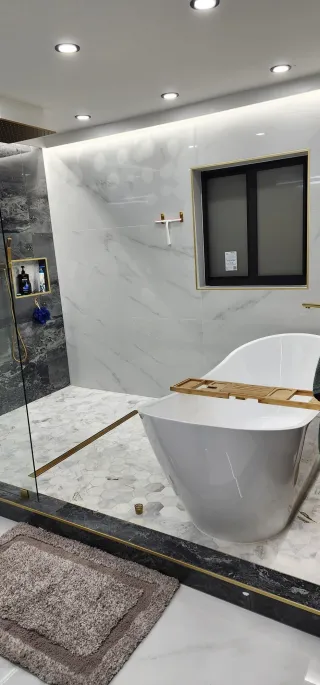 The Anjo Flooring remodeling Guide