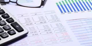 Exploring Bank Statement Loans : A Solution For Self-Employed Borrowers