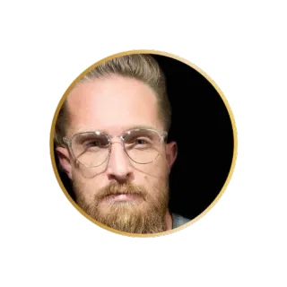 Beyond the Transaction: How AI Workflows Supercharge Customer LTV Through Human Connection