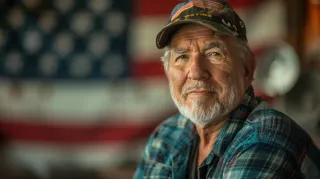 Medicare, VA & TRICARE at 65: Healthcare Guide for Veterans