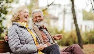 Maximizing TRICARE and Medicare Benefits for Veterans