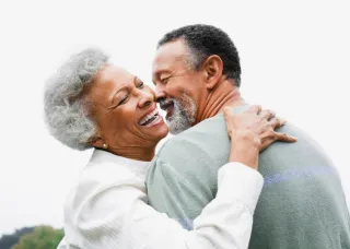 Is Medicare Advantage Useful If You Have VA Benefits?