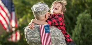 When to Consider Medicare if You Have VA Health Benefits?