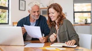 Medicare for Veterans: What You Need to Know