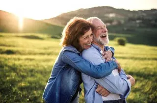 Find the Best Medicare Advantage Plan with TRICARE for Life