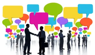 7 Tips To Network More Effectively