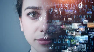 Let's Talk Emotional Intelligence In The World Of Artificial Intelligence
