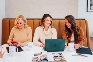Top Reasons Entrepreneurs Choose To Hire A Business Coach