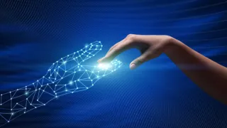 Let's Talk About The Risk Of Losing True Connection