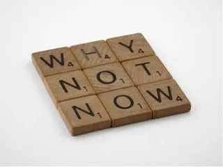 Procrastination: The Silent Killer of Peak Performance