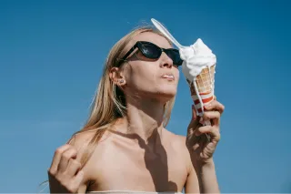 Food Psychology and Emotional Triggers: Why Do We Eat?