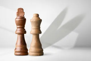 The Powerful Effect of Relationships on Business, Career, and Motivation