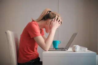 Breaking Free from Anxious Attachment: Celine's Journey to Secure Relationships