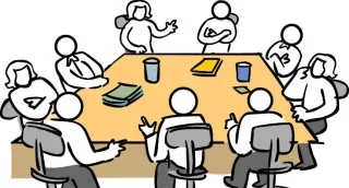 From Chaos to Order: Mastering Stakeholder Alignment