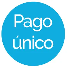 FAQ image