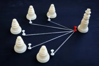 The Power of Delegation: How Virtual Assistants Can Transform Your Amazon Business