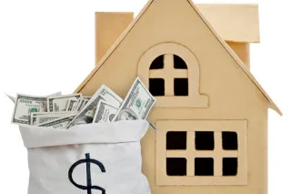 Types of Value-Add Commercial Real Estate Investing