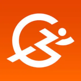 FAQ image