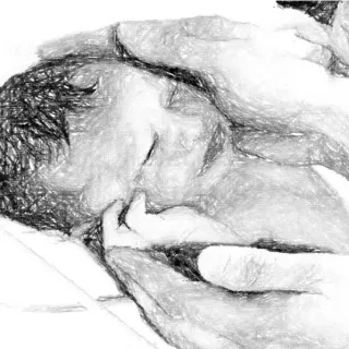 Experiencing stillbirth in China