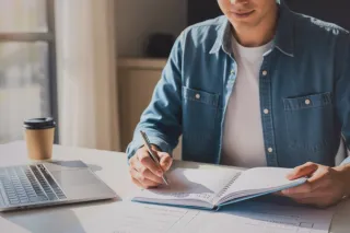 The Importance of Creating Core Values with Behaviors - Copy
